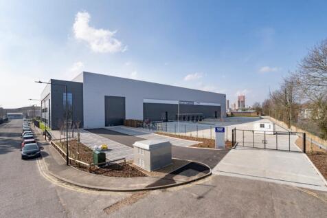 external 2 southall .png