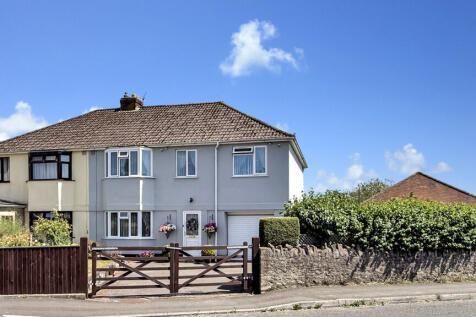 Frome, BA11 - property photo