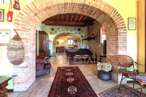 Interno