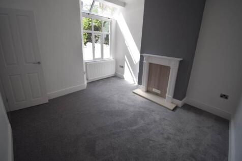 Ermine Road, Hoole, Chester photo 3