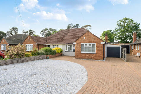 Reading, RG5 - property photo