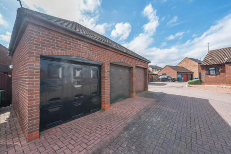 2-6814de74f28da-1...