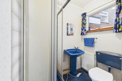 CAM02023G0-PR0175-STILL025