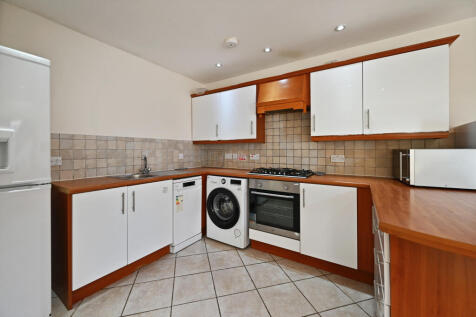 88 New Street, Leamington Spa photo 4