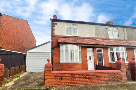 Bolton, BL3 - property photo