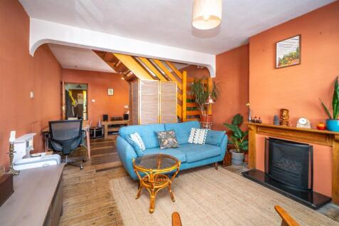 Living.jpg