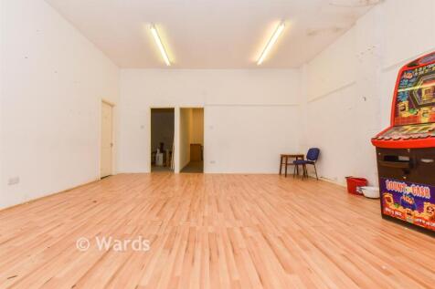Room 1