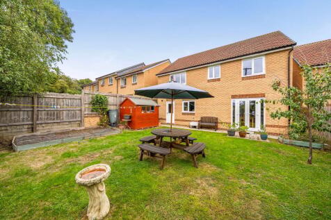 Property Image 16