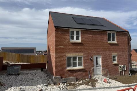 Plot 344 front.jpeg