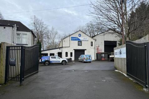 WhatsApp Image 2026-02-24 at 13.08.31.jpeg