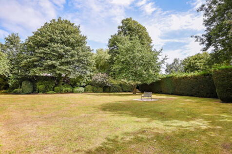 Property Image 10