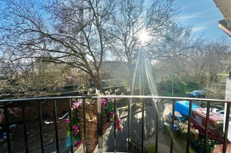 processed-E8482D17-5EE4-4A8A-86FE-8814288FB586.jpe