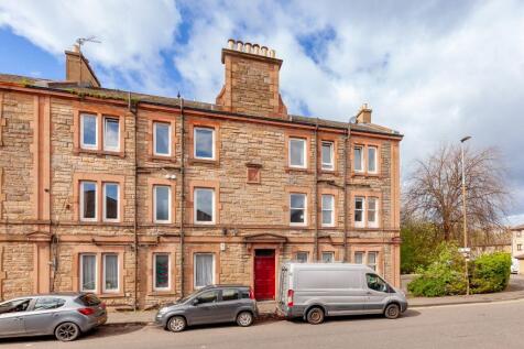 Edinburgh, EH6 - property photo