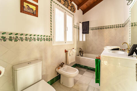 Property Image 77