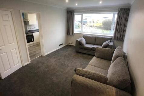 Lane End Court, Leeds photo 3