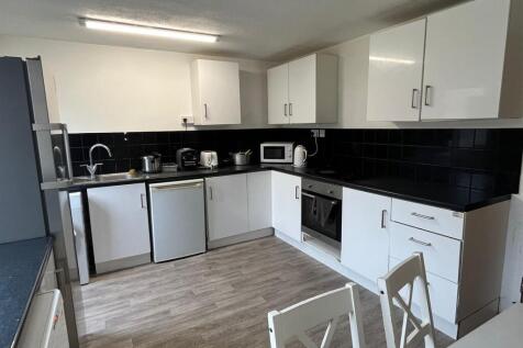 WhatsApp Image 2024-09-09 at 09.43.08_f52e4a3e.jpg