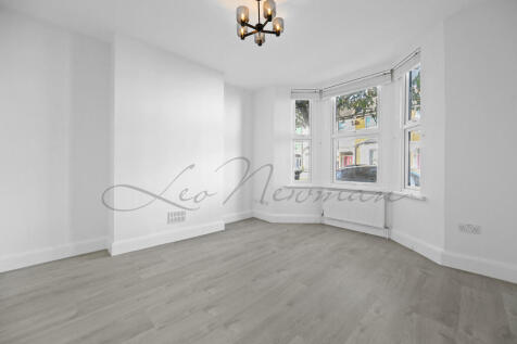 Abdale Road, London, W12 photo 3