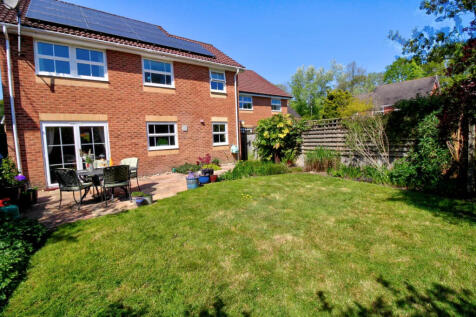 Property Image 20