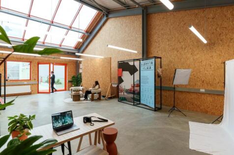 GeneralProjects_Florentia_0128 (1).jpg