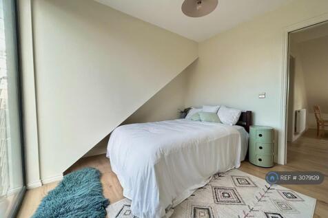 Fordhook Avenue, London, W5 photo 3