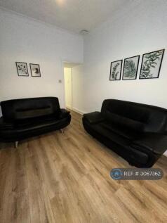 Northfield Road, Coventry, CV1 photo 5