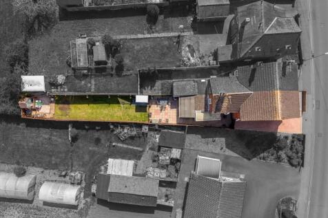 106 Woodville Road (Boston)-5
