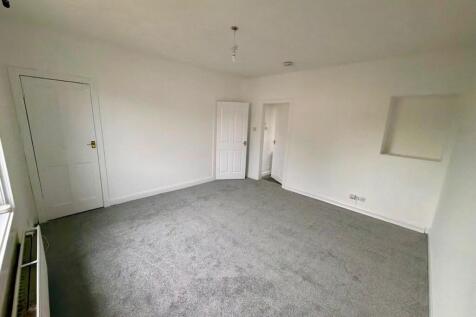 Carlops Avenue, Penicuik, Midlothian, EH26 0DA photo 5