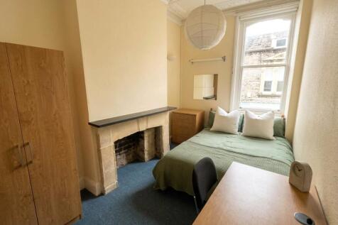 Chandos Road, Redland, Bristol, BS6 photo 2