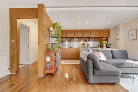 2 bed, 2 bath Flat in birmingham - Photo 18