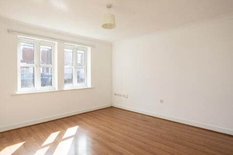 1_Heworth_Mews_3