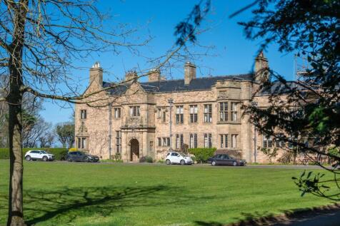 Carlekemp Priory