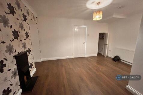 Wasdale Road, Northfield, B31 photo 3
