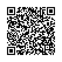 PL15 8DY-QR-code (1).png