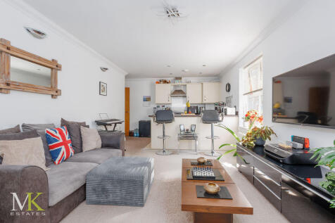 Click to visit Rightmove listing