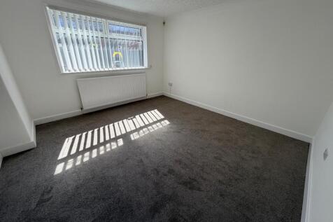 Western Circle, Burnage, Manchester photo 5
