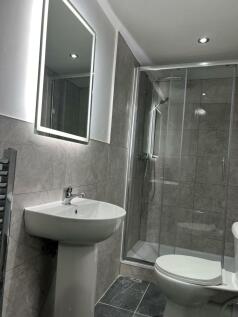 Mansell Road, Liverpool photo 3