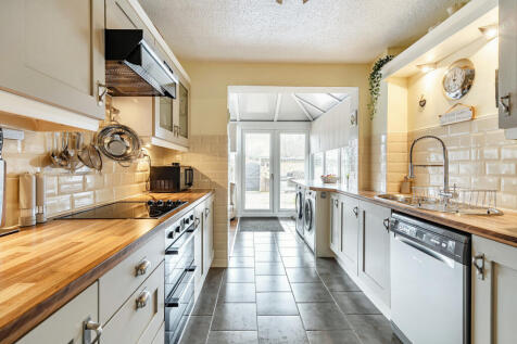 1415095-22-698dd0...