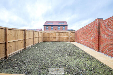 Back garden 1.1