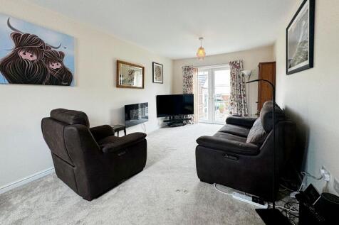 Medlar Close, Bristol photo 5