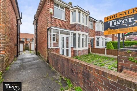 CAM03440G0-PR0303...