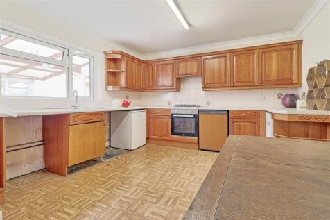Kitchen.jpg