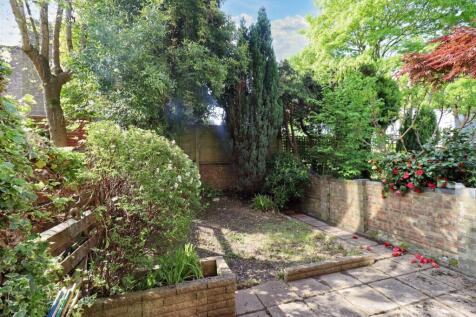 Property Image 16