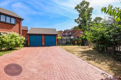 Property Image 31