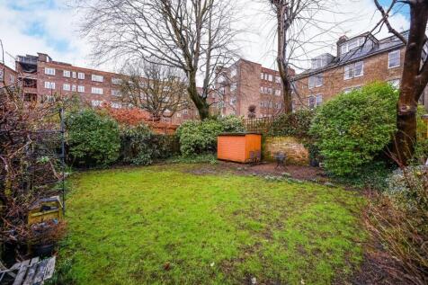 Property Image 8