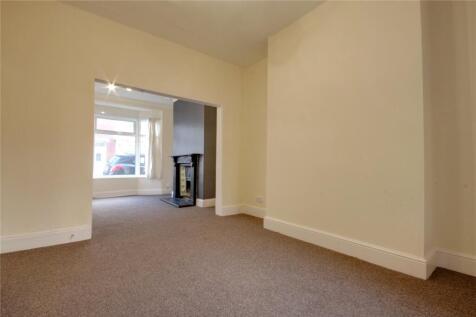 Alfred Street, Redcar photo 3