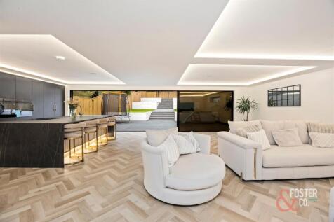 Valley Drive, 140_017.JPG