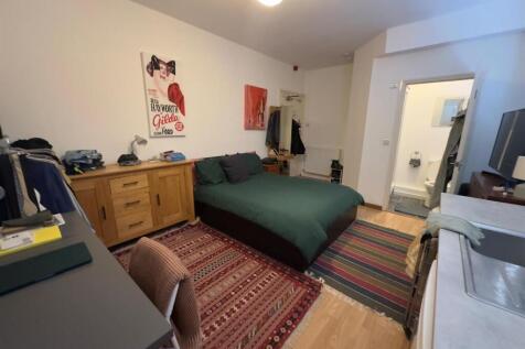 WhatsApp Image 2025-06-05 at 9.49.13 AM (1).jpeg