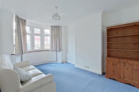 Old Farm Avenue, Bexley, Sidcup, DA15 photo 3