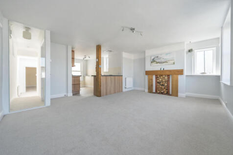 1314048-21-686cf6...