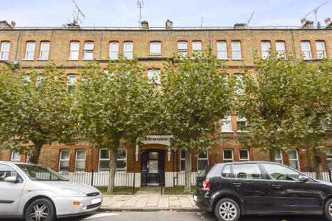 1.EXTERIOR.jpg